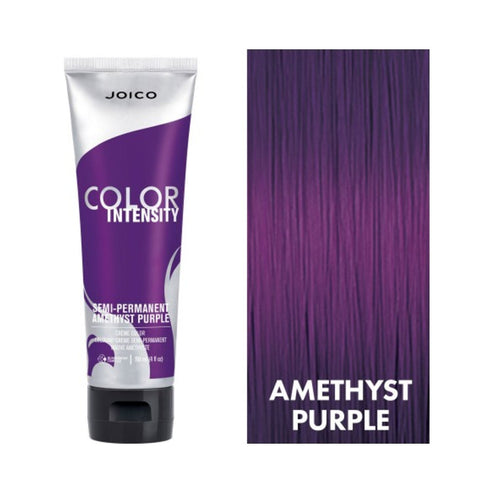 Joico Intensidad del Color 118 ml / 3.99 fl oz