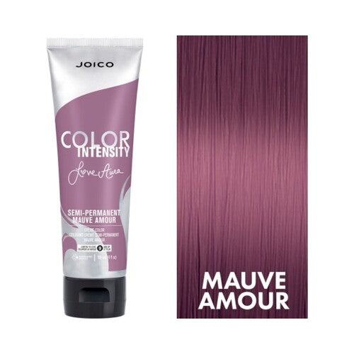 Joico Intensidad del Color 118 ml / 3.99 fl oz