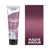Joico Intensidad del Color 118 ml / 3.99 fl oz