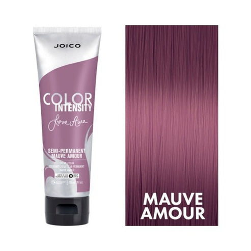 Joico Intensidad del Color 118 ml / 3.99 fl oz