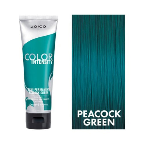 Joico Intensidad del Color 118 ml / 3.99 fl oz