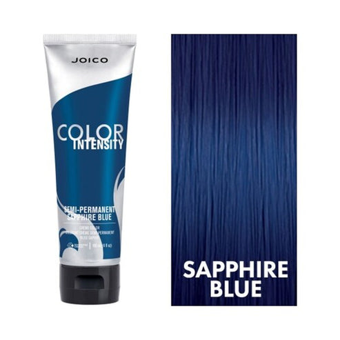 Joico Intensidad del Color 118 ml / 3.99 fl oz