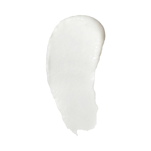 Biolage farge siste balsam for fargebehandlet hår