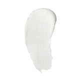 Biolage farge siste balsam for fargebehandlet hår