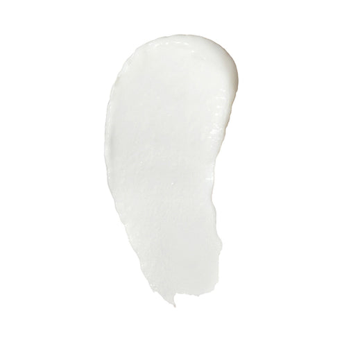 Biolage farge siste balsam for fargebehandlet hår