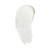 Biolage farge siste balsam for fargebehandlet hår