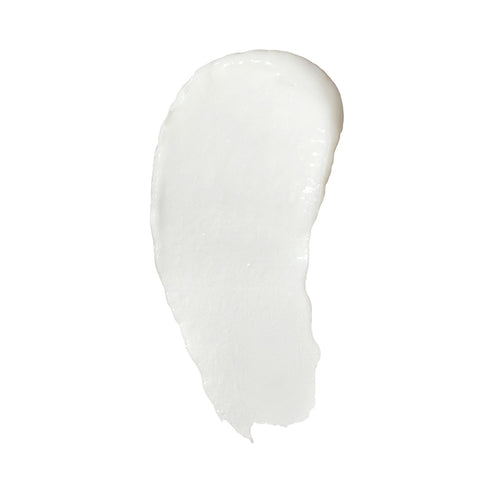 Biolage farge siste balsam for fargebehandlet hår