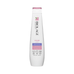 Biolage Color Last Shampoo viola con fico e orchidea