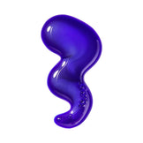 Biolage Color Last Purple Shampoo with Fig and Orchid