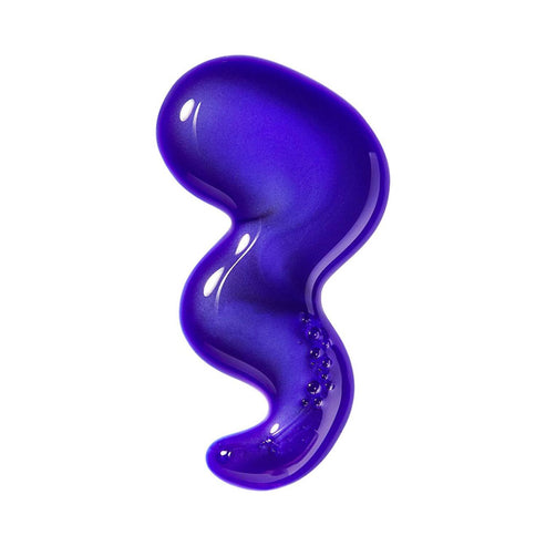 Biolage Color Last Purple Shampoo with Fig and Orchid