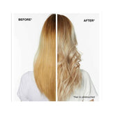 Biolage Color Last Purple Shampoo with Fig and Orchid