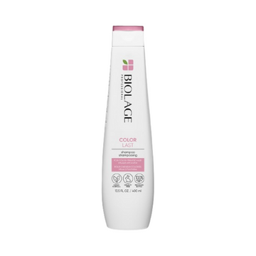 Biolage Color Last Shampoo for Color-Treated Hair
