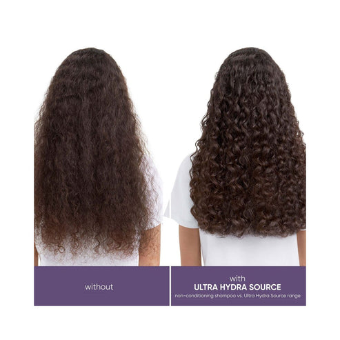 Biolage farge siste sjampo for fargebehandlet hår