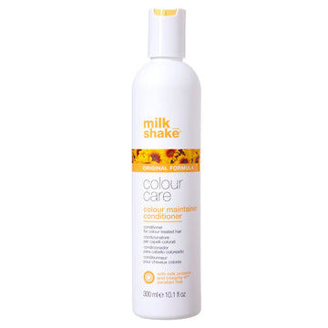 milk_shake Color Maintainer Conditioner