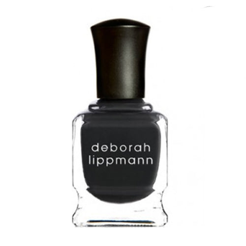 Deborah Lippmann Granite Cream Nail Polish 15ml