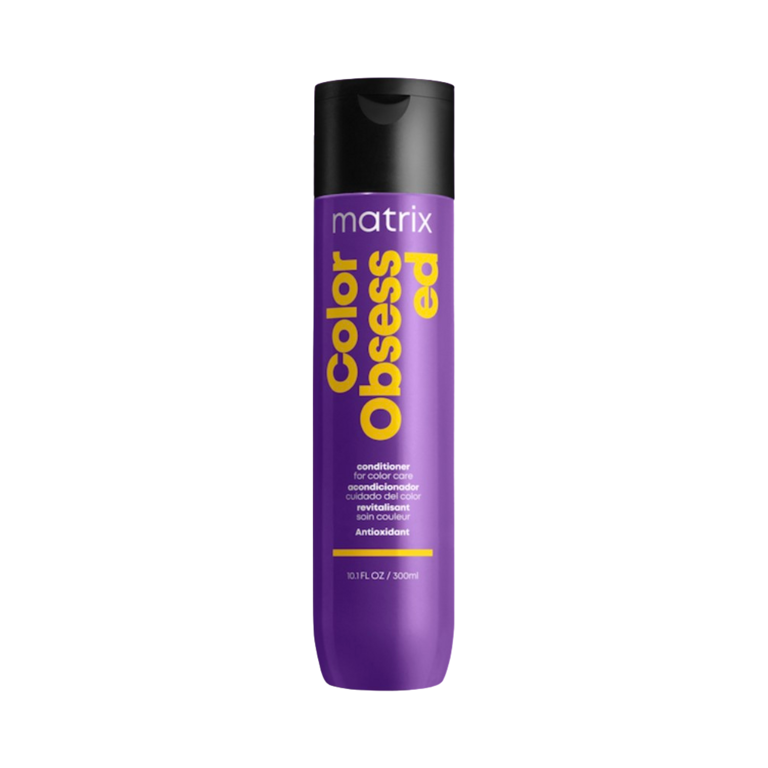Matrix Color Obsessed Conditioner, 300ml/10.14 fl oz – eSkinStore
