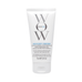 Après-shampooing Color Wow WOW COLOR SECURITY COND vue de face