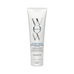 Color Wow WOW Color Security Conditioner voor kleurverzorging