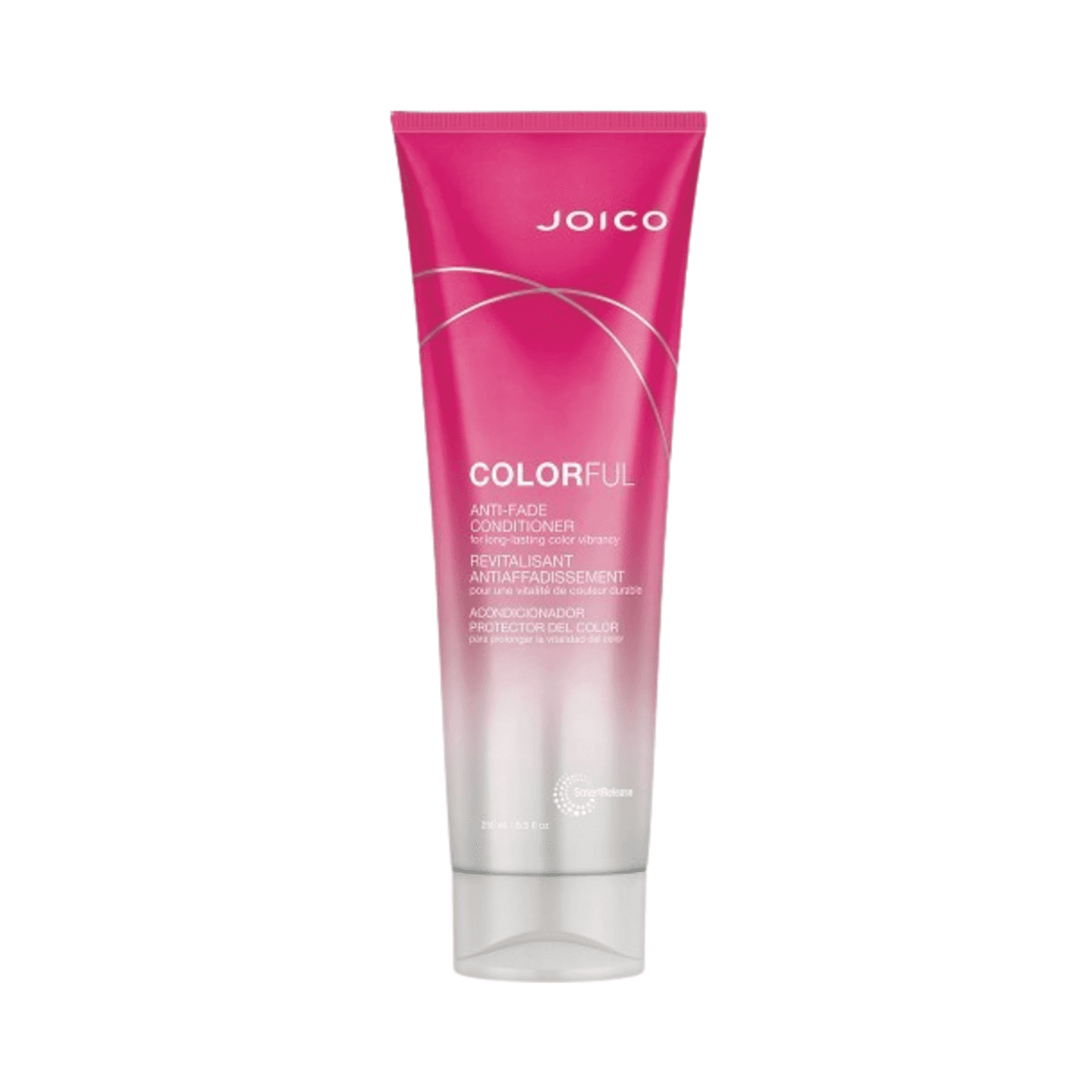 Acondicionador colorido anti-decoloración Joico