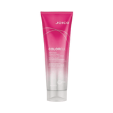 Acondicionador colorido anti-decoloración Joico
