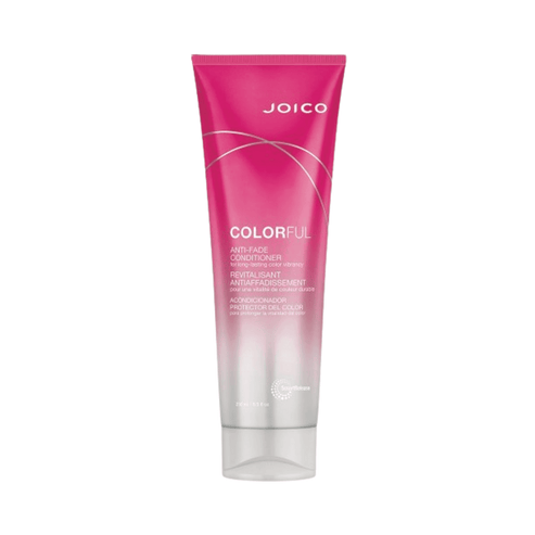 Acondicionador colorido anti-decoloración Joico