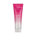 Joico Colorful Anti-Fade Conditioner emballage