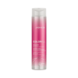 Joico Colorful Anti-Fade Shampoo