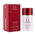 O Cosmedics Comfort Cream