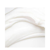 O Cosmedics Cream Comfort Cream