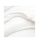 O Cosmedics Cream Comfort Cream