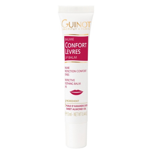 Guinot Comfort Lip Balm