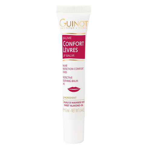 Guinot Comfort Lip Balm