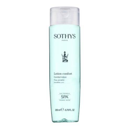 Lotion Sothys Comfort
