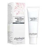 Algologie Comfort Nutri-Soingothing Mask
