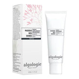 Algologie Comfort Nutri-Soingothing Mask