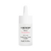 La Biosthetique Comforting Aroma Complex