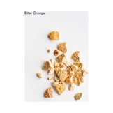 La Biosthetique Comforting Aroma Complex