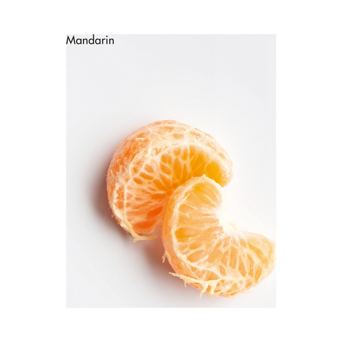 La Biosthetique Comforting Aroma Complex