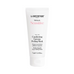 La Biosthetique Comforting Enzyme Peeling Mask