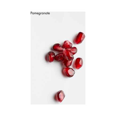 La Biosthetique Comforting Enzyme Peeling Mask