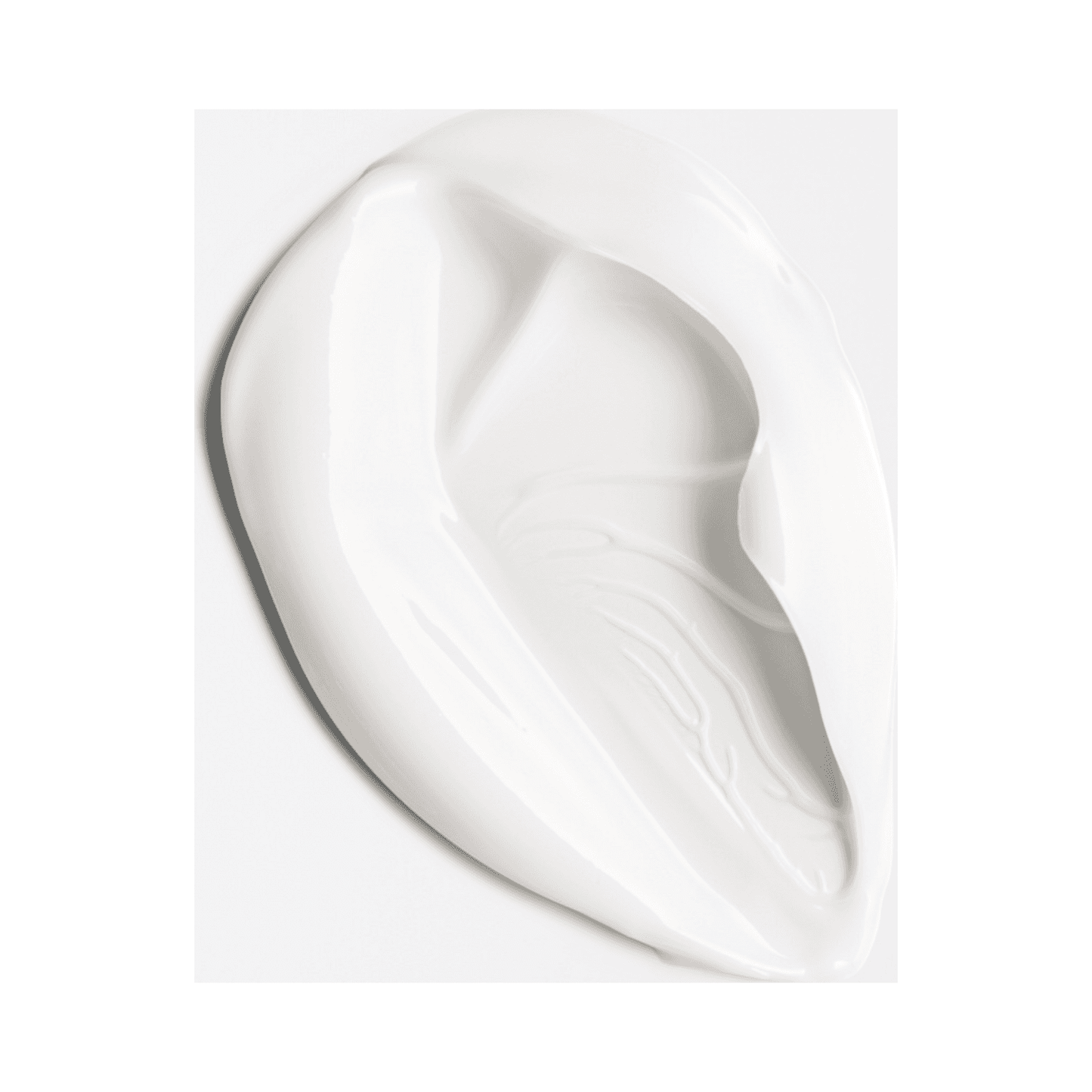 La Biosthetique Comforting Hydro Mask