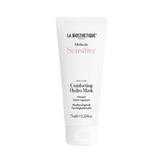 La Biosthetique Comforting Hydro Mask