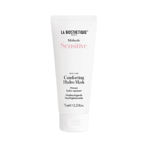 La Biosthetique Comforting Hydro Mask