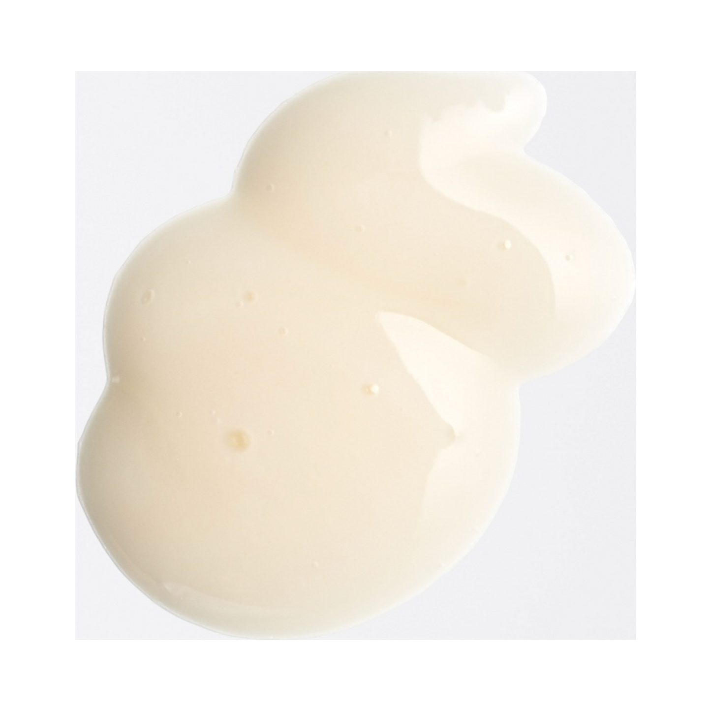 La Biosthetique Comforting Light Fluid