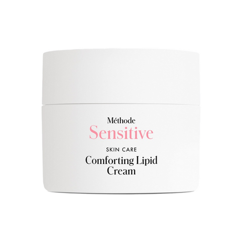 La Biosthetique Comforting Lipid Cream
