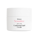 La Biosthetique Lipid Cream for Dry Skin visas i minimalistisk vit förpackning. Fuktighetskräm med ceramider och vitamin E för återfuktning och reparation av hudbarriärer.