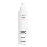 La Biosthetique Comforting Micellar Cleansing Milk