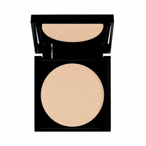 RVB Lab Compact Powder Smooth Perfection 1 κομμάτι