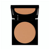 RVB Lab Compact Powder Smooth Perfection 1 κομμάτι