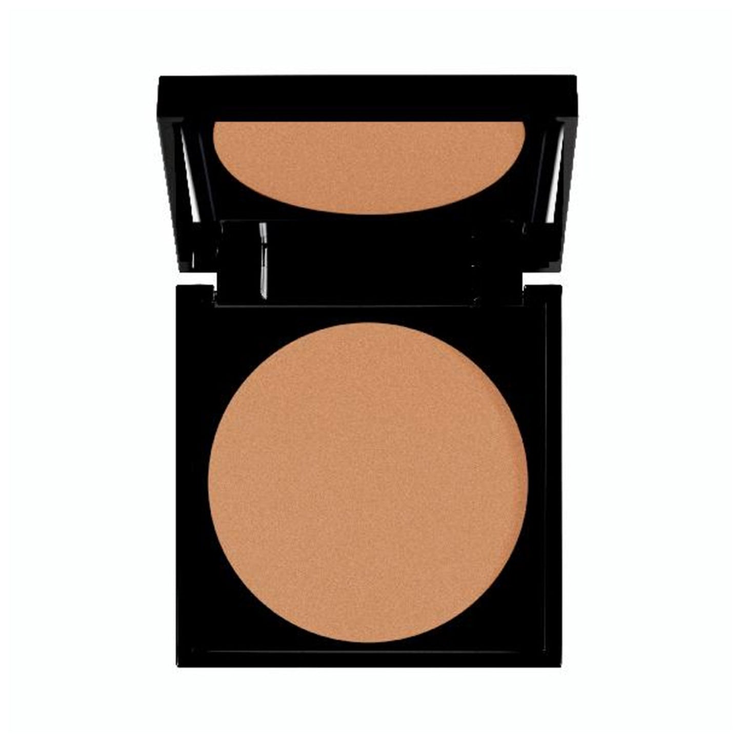 RVB Lab Compact Powder Smooth Perfection 1 κομμάτι